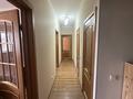 2-бөлмелі пәтер · 74.8 м² · 7/9 қабат, Туркестан 32 — Туркестан, бағасы: 45 млн ₸ в Астане, Есильский р-н — фото 5