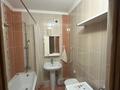 2-бөлмелі пәтер · 74.8 м² · 7/9 қабат, Туркестан 32 — Туркестан, бағасы: 45 млн ₸ в Астане, Есильский р-н — фото 6