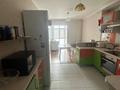 2-бөлмелі пәтер · 74.8 м² · 7/9 қабат, Туркестан 32 — Туркестан, бағасы: 45 млн ₸ в Астане, Есильский р-н — фото 7