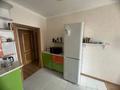 2-бөлмелі пәтер · 74.8 м² · 7/9 қабат, Туркестан 32 — Туркестан, бағасы: 45 млн ₸ в Астане, Есильский р-н — фото 9