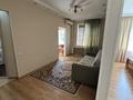 2-бөлмелі пәтер · 45 м² · 3 қабат, 14-ш/а. 30, бағасы: 15 000 ₸ в Актау, 14-й мкр