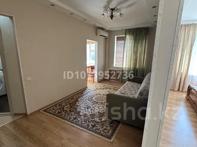 2-бөлмелі пәтер · 45 м² · 3 қабат, 14-ш/а. 30, бағасы: 15 000 ₸ в Актау, 14-й мкр