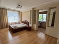 2-бөлмелі пәтер · 45 м² · 3 қабат, 14-ш/а. 30, бағасы: 15 000 ₸ в Актау, 14-й мкр — фото 2