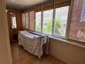 2-бөлмелі пәтер · 45 м² · 3 қабат, 14-ш/а. 30, бағасы: 15 000 ₸ в Актау, 14-й мкр — фото 3