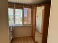 2-бөлмелі пәтер · 45 м² · 3 қабат, 14-ш/а. 30, бағасы: 15 000 ₸ в Актау, 14-й мкр — фото 4