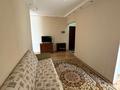 2-бөлмелі пәтер · 45 м² · 3 қабат, 14-ш/а. 30, бағасы: 15 000 ₸ в Актау, 14-й мкр — фото 5