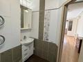 2-бөлмелі пәтер · 45 м² · 3 қабат, 14-ш/а. 30, бағасы: 15 000 ₸ в Актау, 14-й мкр — фото 6