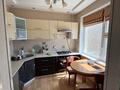 2-бөлмелі пәтер · 45 м² · 3 қабат, 14-ш/а. 30, бағасы: 15 000 ₸ в Актау, 14-й мкр — фото 7