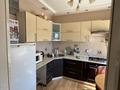 2-бөлмелі пәтер · 45 м² · 3 қабат, 14-ш/а. 30, бағасы: 15 000 ₸ в Актау, 14-й мкр — фото 8