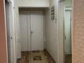 4-комнатная квартира · 78 м² · 1/5 этаж, мкр Салтанат 7 за 18.1 млн ₸ в Таразе — фото 3