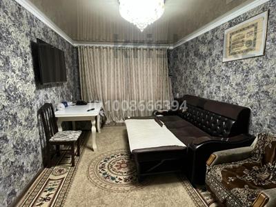 4-бөлмелі пәтер · 78 м² · 1/5 қабат, мкр Салтанат 7, бағасы: 18.1 млн ₸ в Таразе