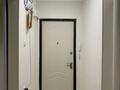 3-комнатная квартира, 67 м², 1/5 этаж, Менделеева за 22.5 млн 〒 в Боралдае (Бурундай) — фото 11