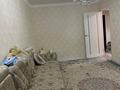 3-комнатная квартира, 67 м², 1/5 этаж, Менделеева за 22.5 млн 〒 в Боралдае (Бурундай) — фото 2