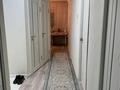 3-комнатная квартира, 67 м², 1/5 этаж, Менделеева за 22.5 млн 〒 в Боралдае (Бурундай) — фото 5