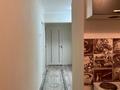 3-комнатная квартира, 67 м², 1/5 этаж, Менделеева за 22.5 млн 〒 в Боралдае (Бурундай) — фото 6