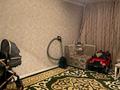 3-комнатная квартира, 67 м², 1/5 этаж, Менделеева за 22.5 млн 〒 в Боралдае (Бурундай) — фото 9