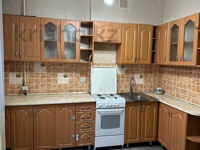 3-комнатная квартира · 84.8 м² · 1/2 этаж, Назарбаева за 19 млн 〒 в Костанае
