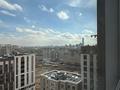 2-бөлмелі пәтер · 66 м² · 16/16 қабат, Тауелсиздик 23\1 — САМАЯ НИЗКАЯ ЦЕНА.ТОП ЛОКАЦИЯ, бағасы: 35.1 млн ₸ в Астане, Алматы р-н — фото 7