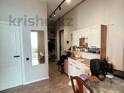 2-комнатная квартира · 66 м² · 16/16 этаж, Тауелсиздик 23\1 — САМАЯ НИЗКАЯ ЦЕНА.ТОП ЛОКАЦИЯ за 35.1 млн ₸ в Астане, Алматы р-н
