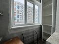 1-бөлмелі пәтер · 33.5 м² · 2/9 қабат, Шұғыла ш/а., Райымбека 590/1,к6 — Напротив ТЦ Апорт, бағасы: 25 млн ₸ в Алматы, Наурызбайский р-н — фото 3