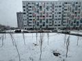 1-бөлмелі пәтер · 33.5 м² · 2/9 қабат, Шұғыла ш/а., Райымбека 590/1,к6 — Напротив ТЦ Апорт, бағасы: 25 млн ₸ в Алматы, Наурызбайский р-н — фото 4