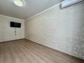 1-бөлмелі пәтер · 33.5 м² · 2/9 қабат, Шұғыла ш/а., Райымбека 590/1,к6 — Напротив ТЦ Апорт, бағасы: 25 млн ₸ в Алматы, Наурызбайский р-н — фото 6
