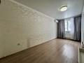 1-бөлмелі пәтер · 33.5 м² · 2/9 қабат, Шұғыла ш/а., Райымбека 590/1,к6 — Напротив ТЦ Апорт, бағасы: 25 млн ₸ в Алматы, Наурызбайский р-н — фото 8