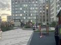 1-бөлмелі пәтер · 38 м² · 2/9 қабат, Казыбек Би — Казыбек би - сыганак, бағасы: 27 млн ₸ в Астане, Нура р-н