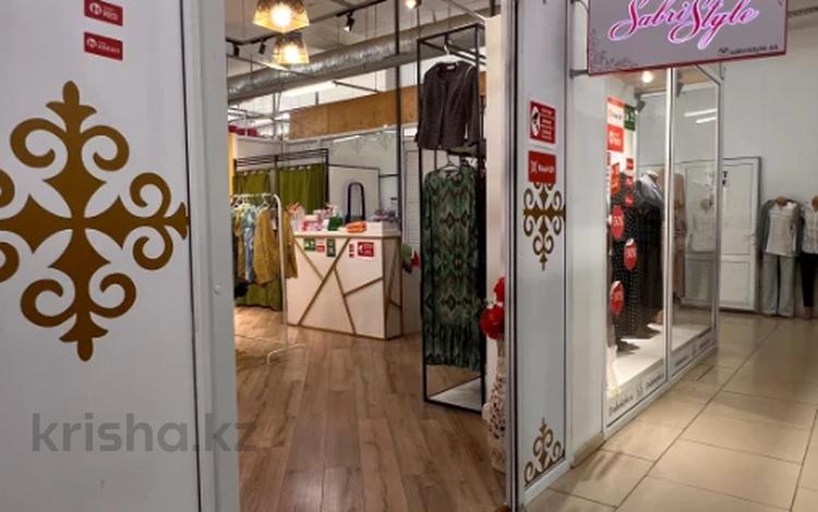 Магазины и бутики • 52 м² за 12.5 млн 〒 в Актобе — фото 26