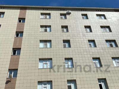 2-комнатная квартира · 60 м² · 5/6 этаж, 31Б мкр 16 за 11.9 млн 〒 в Актау
