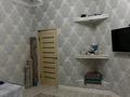 1-бөлмелі пәтер · 47 м² · 2 қабат, 31А мкр, бағасы: 12 млн ₸ в Актау