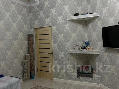 1-бөлмелі пәтер · 47 м² · 2 қабат, 31А мкр, бағасы: 12 млн ₸ в Актау