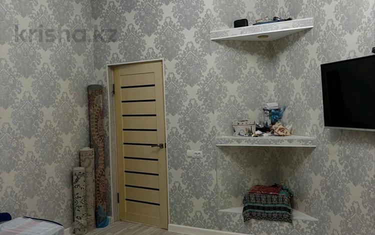 1-бөлмелі пәтер · 47 м² · 2 қабат, 31А мкр, бағасы: 12 млн ₸ в Актау — фото 2