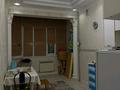 1-бөлмелі пәтер · 47 м² · 2 қабат, 31А мкр, бағасы: 12 млн ₸ в Актау — фото 2