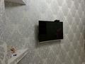 1-бөлмелі пәтер · 47 м² · 2 қабат, 31А мкр, бағасы: 12 млн ₸ в Актау — фото 5