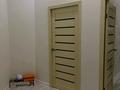 1-бөлмелі пәтер · 47 м² · 2 қабат, 31А мкр, бағасы: 12 млн ₸ в Актау — фото 6