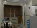 1-бөлмелі пәтер · 47 м² · 2 қабат, 31А мкр, бағасы: 12 млн ₸ в Актау — фото 7