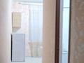 1-бөлмелі пәтер · 47 м² · 2 қабат, 31А мкр, бағасы: 12 млн ₸ в Актау — фото 8