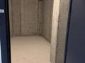 Свободное назначение, склады · 9 м² за 50 000 ₸ в Алматы, Бостандыкский р-н — фото 2