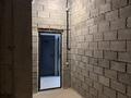 Свободное назначение, склады · 9 м² за 50 000 ₸ в Алматы, Бостандыкский р-н — фото 5