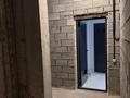 Свободное назначение, склады · 9 м² за 50 000 ₸ в Алматы, Бостандыкский р-н — фото 6