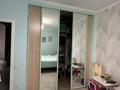 2-бөлмелі пәтер · 64 м² · 3/10 қабат, Қарғалы ш/а., Кенесары хана 54/1-45, бағасы: 50 млн ₸ в Алматы, Наурызбайский р-н — фото 3
