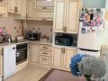 2-бөлмелі пәтер · 64 м² · 3/10 қабат, Қарғалы ш/а., Кенесары хана 54/1-45, бағасы: 50 млн ₸ в Алматы, Наурызбайский р-н — фото 7