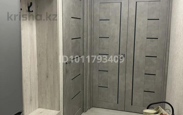 2-бөлмелі пәтер · 43.3 м² · 5/5 қабат, №11 ш/а. 2, бағасы: 33.5 млн ₸ в Алматы, Ауэзовский р-н — фото 13