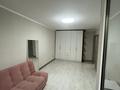 2-бөлмелі пәтер · 43.3 м² · 5/5 қабат, №11 ш/а. 2, бағасы: 33.5 млн ₸ в Алматы, Ауэзовский р-н — фото 6
