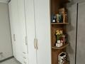 2-бөлмелі пәтер · 43.3 м² · 5/5 қабат, №11 ш/а. 2, бағасы: 33.5 млн ₸ в Алматы, Ауэзовский р-н — фото 8