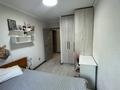 2-бөлмелі пәтер · 43.3 м² · 5/5 қабат, №11 ш/а. 2, бағасы: 33.5 млн ₸ в Алматы, Ауэзовский р-н — фото 10