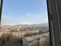 4-бөлмелі пәтер · 100 м² · 9/9 қабат, Ақсай-3Б ш/а. 32 — Толе би, бағасы: 60 млн ₸ в Алматы, Ауэзовский р-н — фото 7