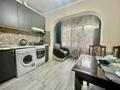 1-комнатная квартира · 45 м² · 1 этаж, 11МКР 17 — Шаляпина за 220 000 ₸ в Алматы, Ауэзовский р-н — фото 2
