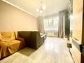 1-комнатная квартира · 45 м² · 1 этаж, 11МКР 17 — Шаляпина за 220 000 ₸ в Алматы, Ауэзовский р-н — фото 6